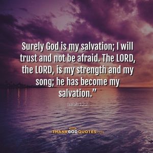 Meet your Posher, Chanel